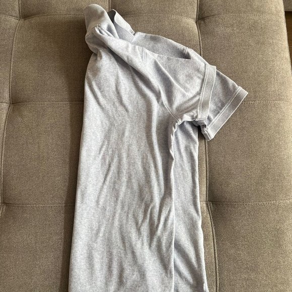 Two polos together Banana Republic factory - Picture 7 of 8